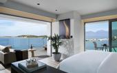 Туры в отель Niko Seaside Resort MGallery Hotel (Adults Only)