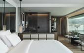 Туры в отель Niko Seaside Resort MGallery Hotel (Adults Only)