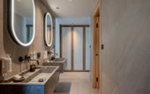 Туры в отель Niko Seaside Resort MGallery Hotel (Adults Only)