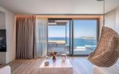 Туры в отель Niko Seaside Resort MGallery Hotel (Adults Only)