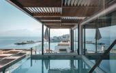 Туры в отель Niko Seaside Resort MGallery Hotel (Adults Only)