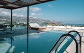 Туры в отель Niko Seaside Resort MGallery Hotel (Adults Only)