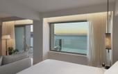 Туры в отель Niko Seaside Resort MGallery Hotel (Adults Only)