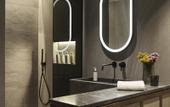 Туры в отель Niko Seaside Resort MGallery Hotel (Adults Only)