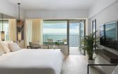 Туры в отель Niko Seaside Resort MGallery Hotel (Adults Only)