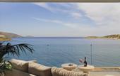 Туры в отель Niko Seaside Resort MGallery Hotel (Adults Only)