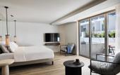 Туры в отель Niko Seaside Resort MGallery Hotel (Adults Only)