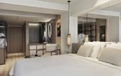 Туры в отель Niko Seaside Resort MGallery Hotel (Adults Only)