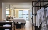 Туры в отель Niko Seaside Resort MGallery Hotel (Adults Only)