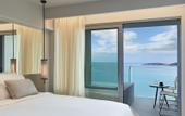Туры в отель Niko Seaside Resort MGallery Hotel (Adults Only)
