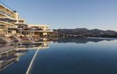 Туры в отель Niko Seaside Resort MGallery Hotel (Adults Only)