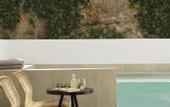 Туры в отель Niko Seaside Resort MGallery Hotel (Adults Only)