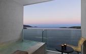 Туры в отель Niko Seaside Resort MGallery Hotel (Adults Only)