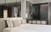 Туры в отель Niko Seaside Resort MGallery Hotel (Adults Only)