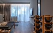 Туры в отель Niko Seaside Resort MGallery Hotel (Adults Only)