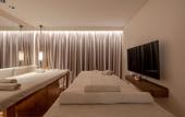 Туры в отель Niko Seaside Resort MGallery Hotel (Adults Only)