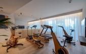 Туры в отель Niko Seaside Resort MGallery Hotel (Adults Only)