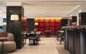 Туры в отель Niko Seaside Resort MGallery Hotel (Adults Only)