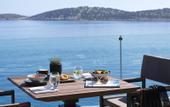 Туры в отель Niko Seaside Resort MGallery Hotel (Adults Only)