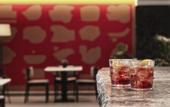 Туры в отель Niko Seaside Resort MGallery Hotel (Adults Only)