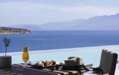 Туры в отель Niko Seaside Resort MGallery Hotel (Adults Only)