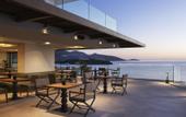 Туры в отель Niko Seaside Resort MGallery Hotel (Adults Only)