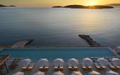 Туры в отель Niko Seaside Resort MGallery Hotel (Adults Only)
