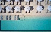 Туры в отель Niko Seaside Resort MGallery Hotel (Adults Only)