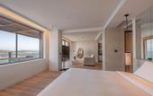 Туры в отель Niko Seaside Resort MGallery Hotel (Adults Only)