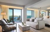 Туры в отель Niko Seaside Resort MGallery Hotel (Adults Only)