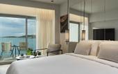 Туры в отель Niko Seaside Resort MGallery Hotel (Adults Only)