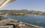 Туры в отель Niko Seaside Resort MGallery Hotel (Adults Only)