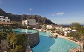 Туры в отель Melia Hacienda del Conde