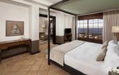 Туры в отель Melia Hacienda del Conde