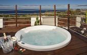 Туры в отель Melia Hacienda del Conde