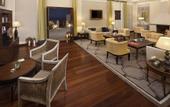 Туры в отель Melia Hacienda del Conde