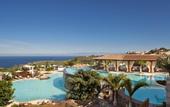 Туры в отель Melia Hacienda del Conde