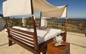 Туры в отель Melia Hacienda del Conde