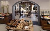 Туры в отель Melia Hacienda del Conde