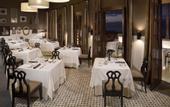 Туры в отель Melia Hacienda del Conde
