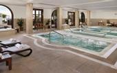 Туры в отель Melia Hacienda del Conde