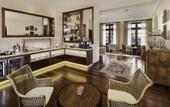 Туры в отель Melia Hacienda del Conde