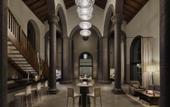 Туры в отель Melia Hacienda del Conde