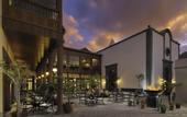 Туры в отель Melia Hacienda del Conde