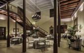 Туры в отель Melia Hacienda del Conde