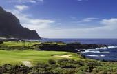 Туры в отель Melia Hacienda del Conde