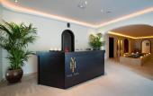 Туры в отель Melia Hacienda del Conde