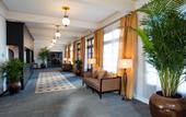 Туры в отель Melia Hacienda del Conde