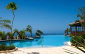 Туры в отель Melia Hacienda del Conde