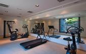 Туры в отель Melia Hacienda del Conde